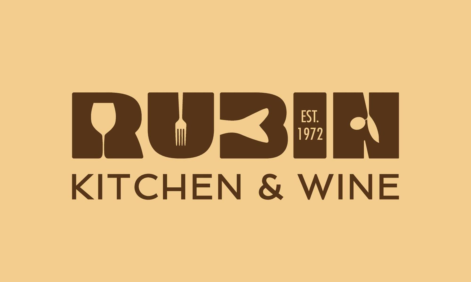 Rubin Kitchen&Wine Rooms Crikvenica Εξωτερικό φωτογραφία