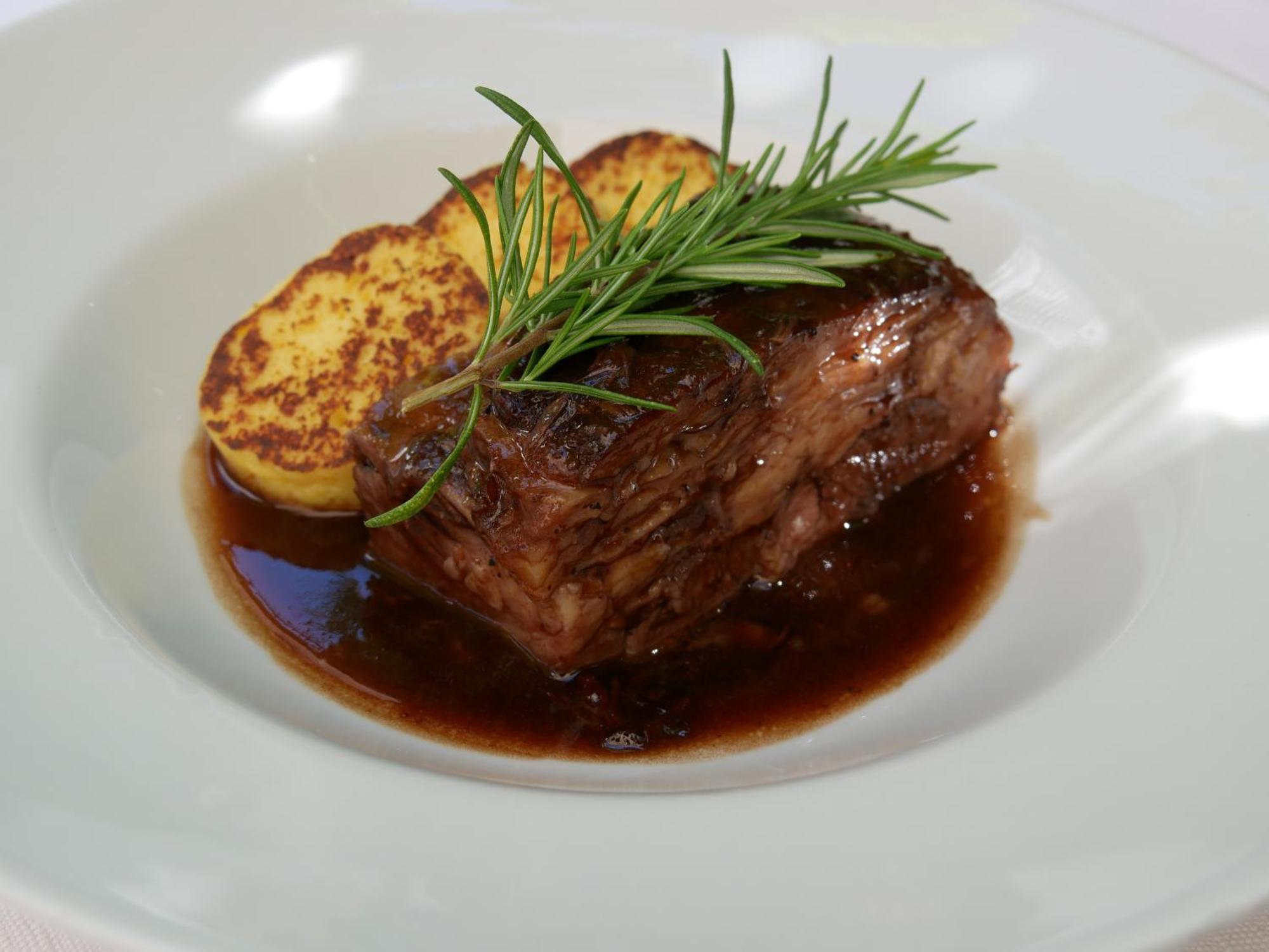 Rubin Kitchen&Wine Rooms Crikvenica Εξωτερικό φωτογραφία