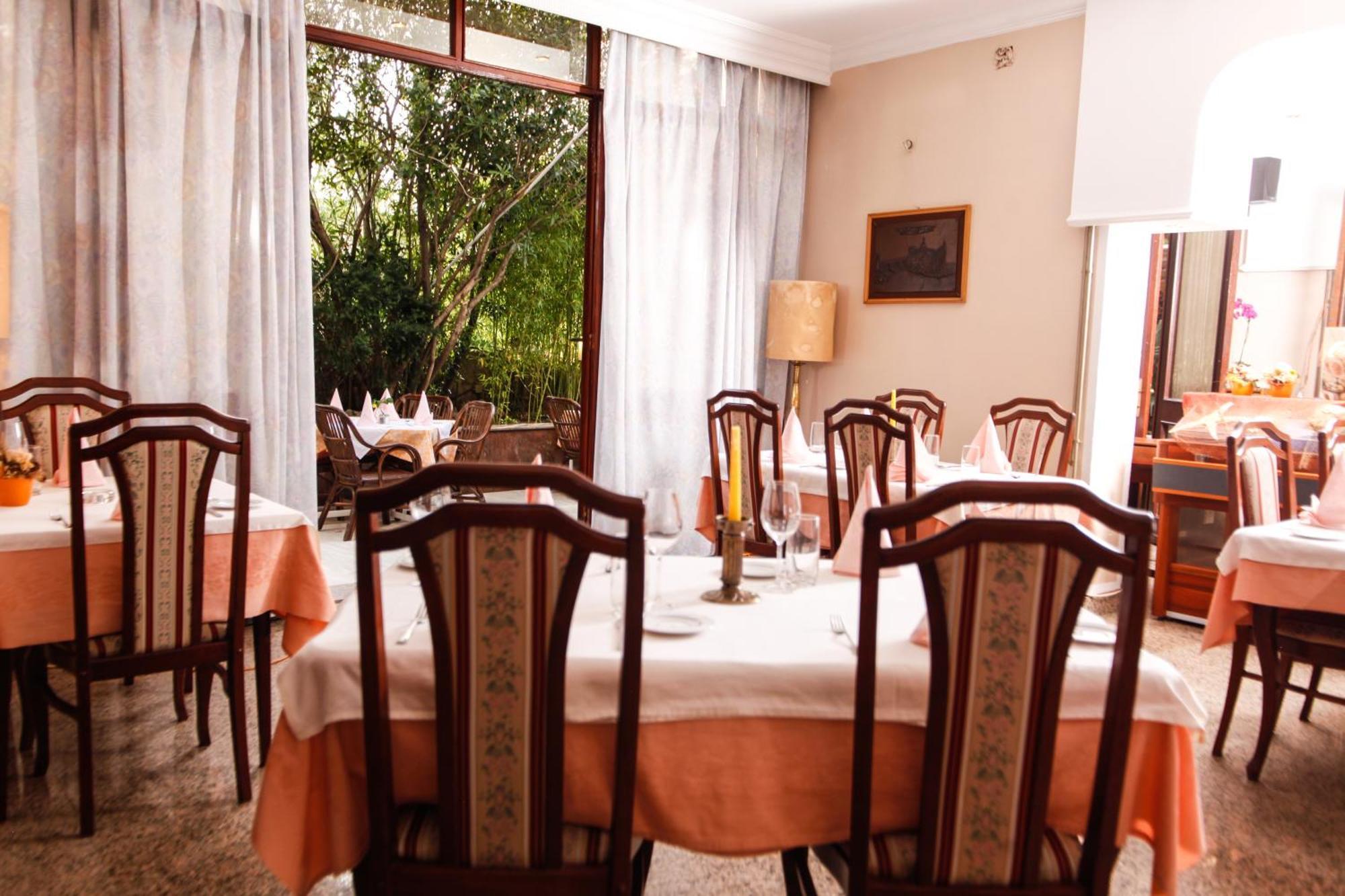 Rubin Kitchen&Wine Rooms Crikvenica Εξωτερικό φωτογραφία