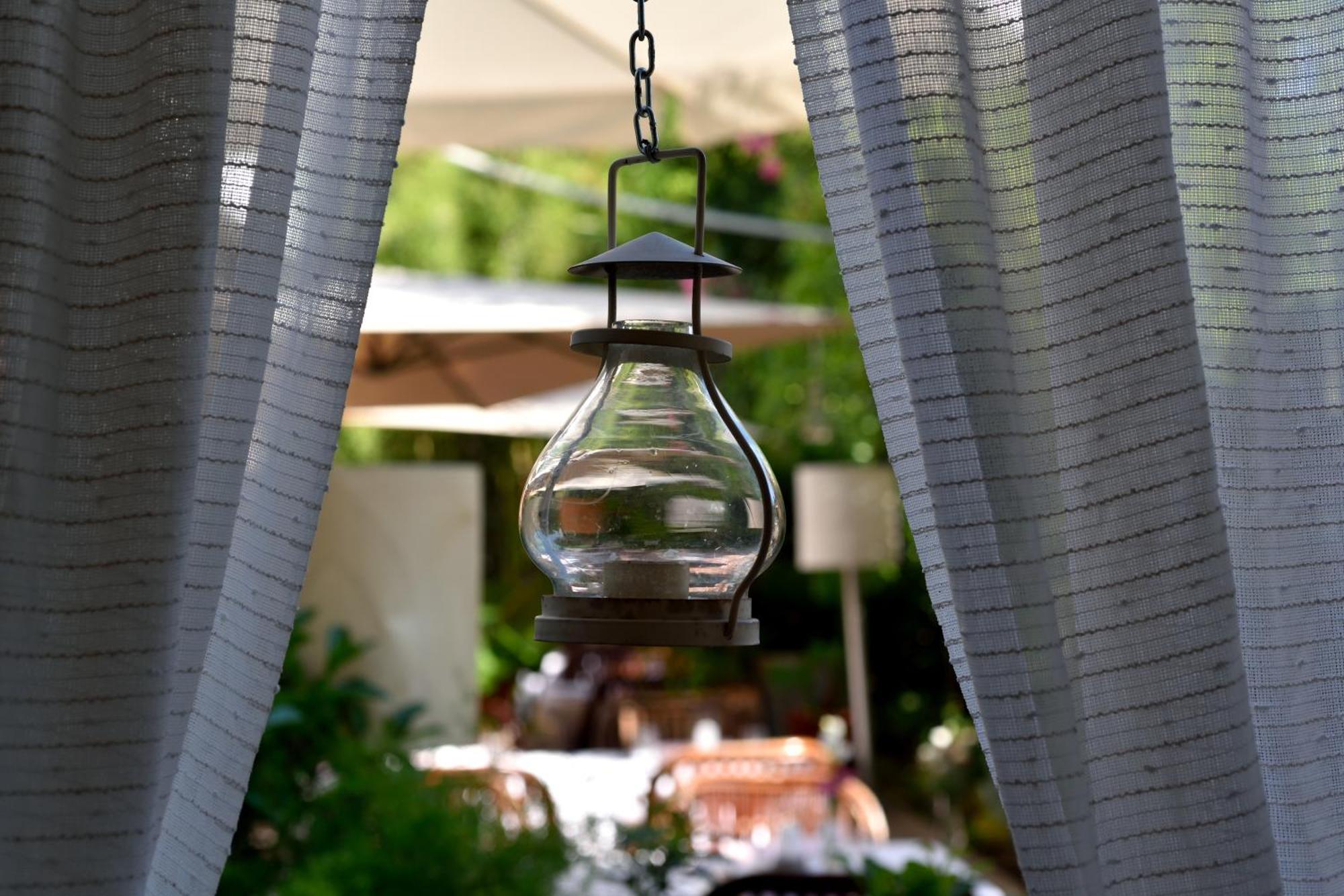 Rubin Kitchen&Wine Rooms Crikvenica Εξωτερικό φωτογραφία
