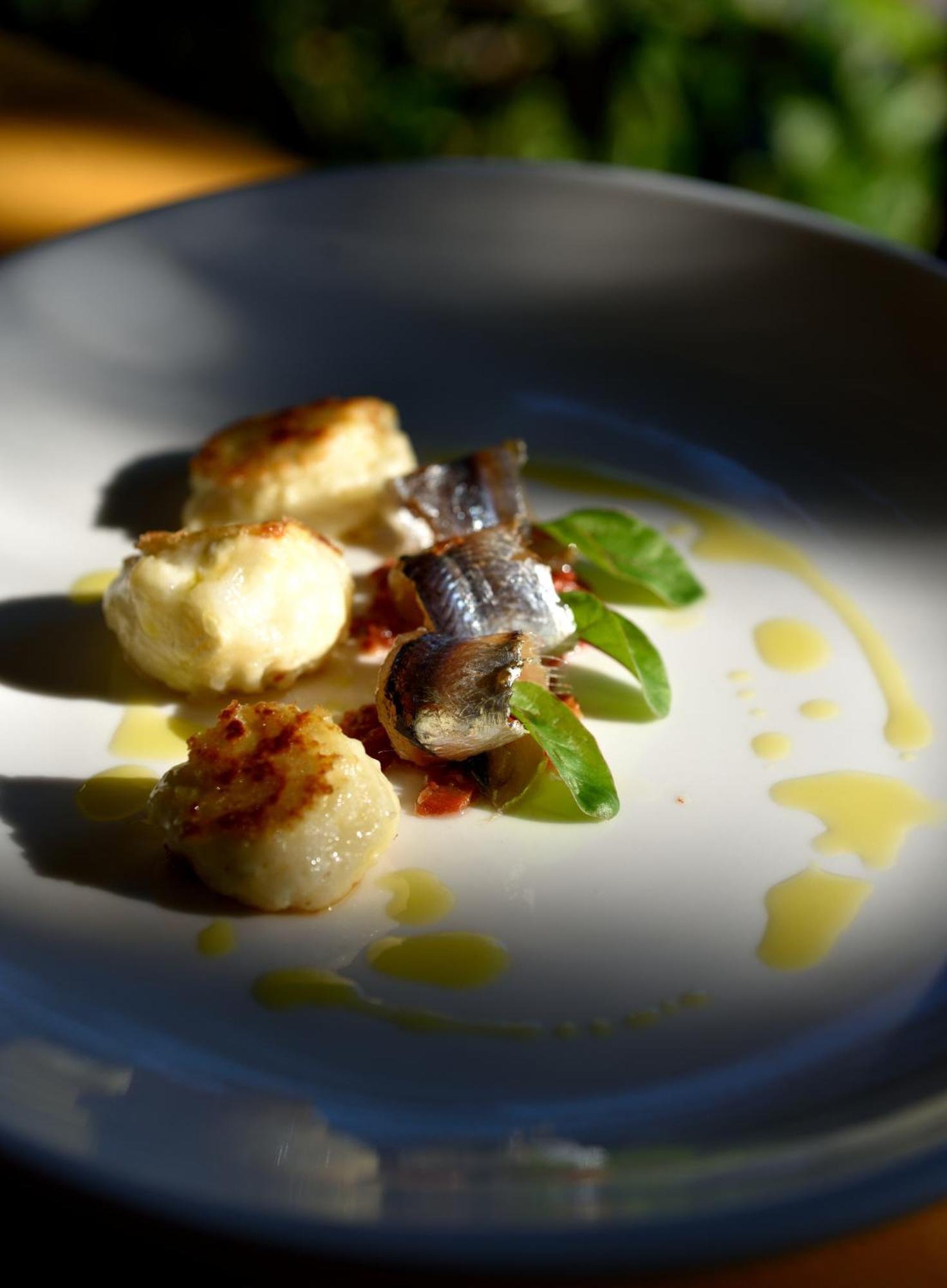 Rubin Kitchen&Wine Rooms Crikvenica Εξωτερικό φωτογραφία