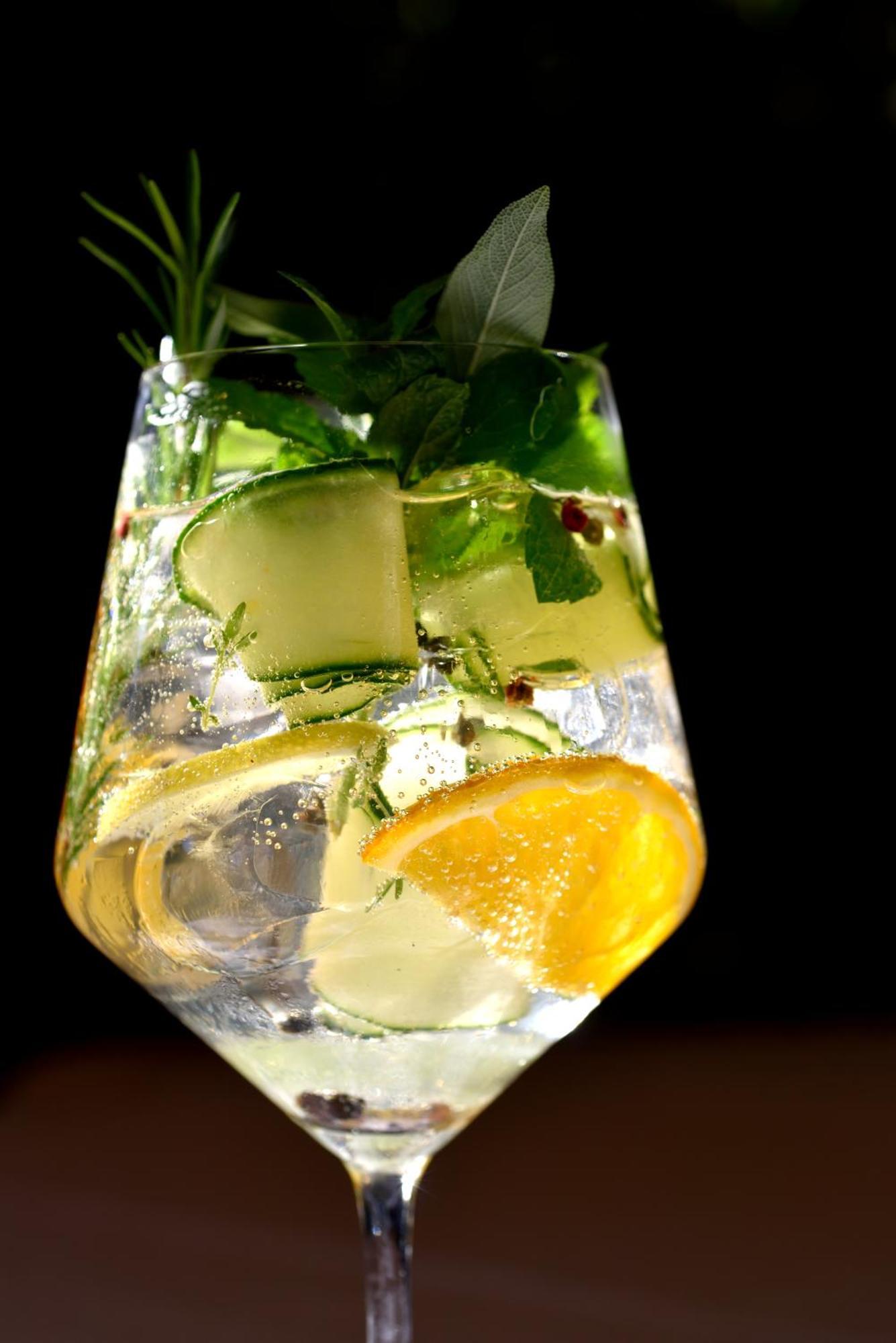 Rubin Kitchen&Wine Rooms Crikvenica Εξωτερικό φωτογραφία