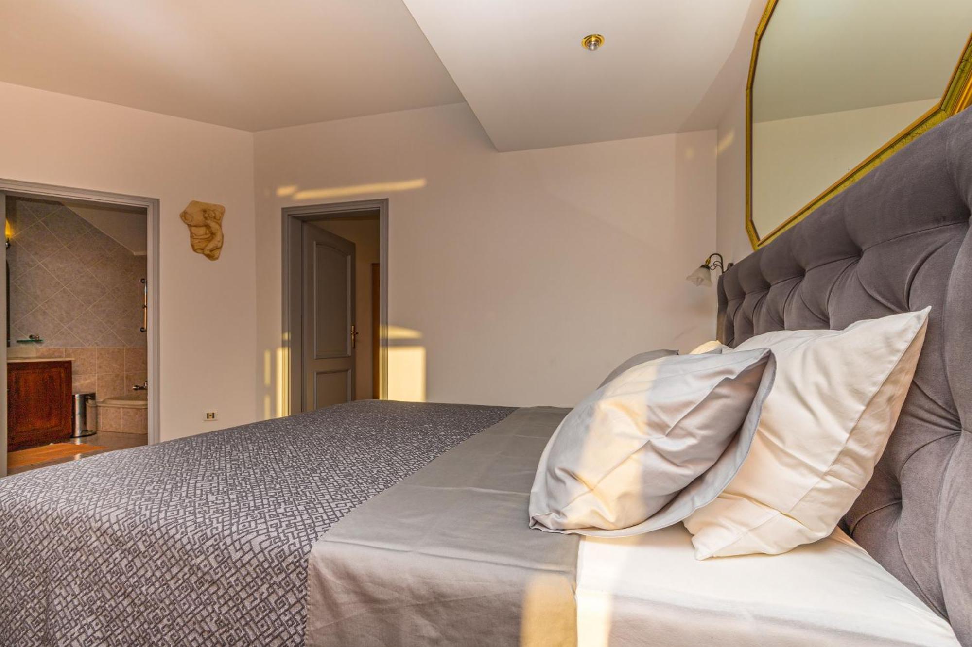 Rubin Kitchen&Wine Rooms Crikvenica Εξωτερικό φωτογραφία