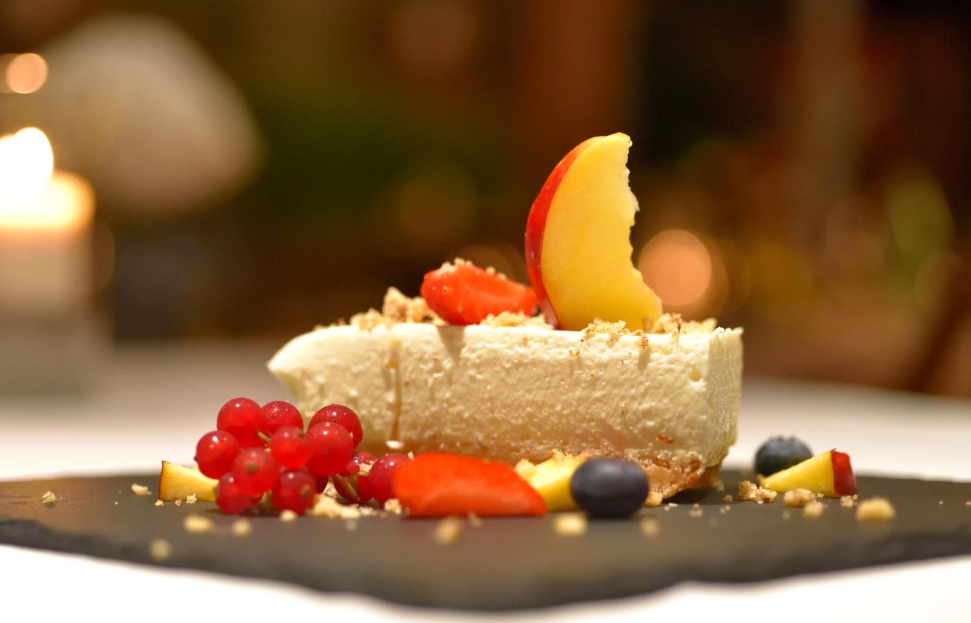 Rubin Kitchen&Wine Rooms Crikvenica Εξωτερικό φωτογραφία